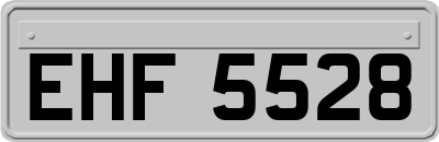 EHF5528