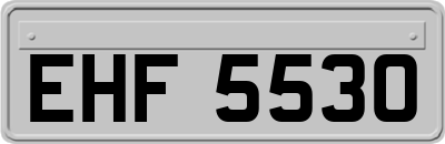 EHF5530