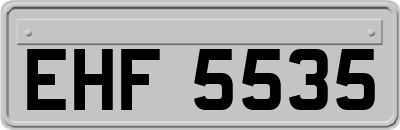 EHF5535