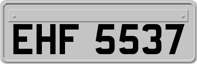 EHF5537