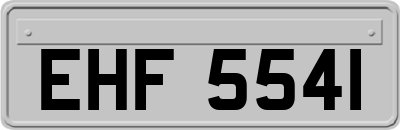 EHF5541