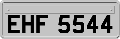 EHF5544