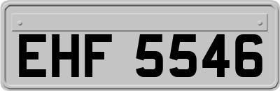 EHF5546