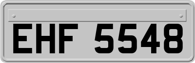 EHF5548