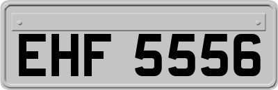 EHF5556