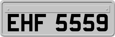 EHF5559