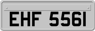 EHF5561