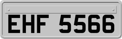 EHF5566
