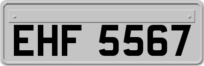 EHF5567