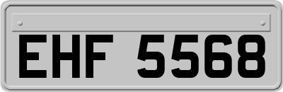 EHF5568