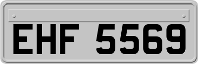 EHF5569