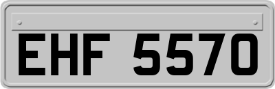 EHF5570