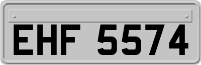 EHF5574