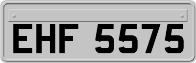 EHF5575