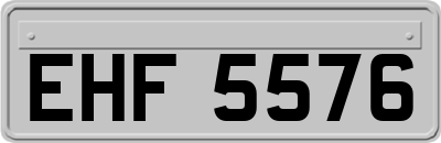 EHF5576