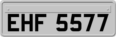 EHF5577