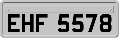 EHF5578