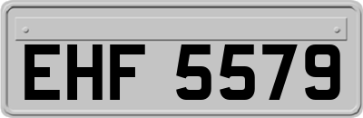 EHF5579