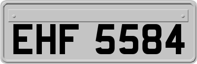 EHF5584