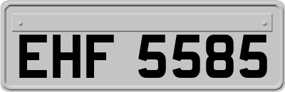 EHF5585