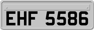 EHF5586