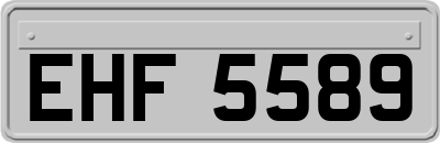 EHF5589