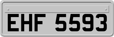 EHF5593