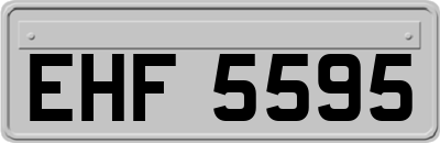 EHF5595