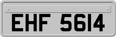EHF5614