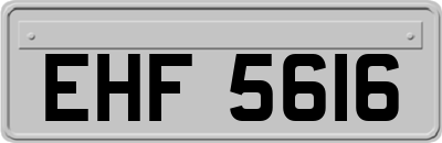 EHF5616