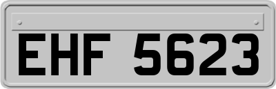 EHF5623