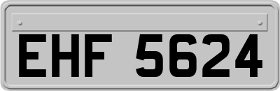 EHF5624
