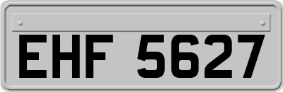 EHF5627