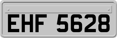 EHF5628