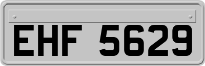 EHF5629
