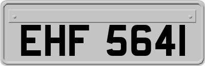 EHF5641