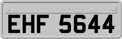 EHF5644