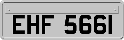 EHF5661