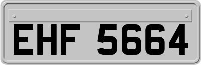 EHF5664