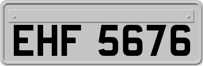 EHF5676