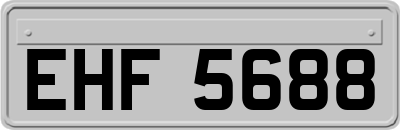 EHF5688
