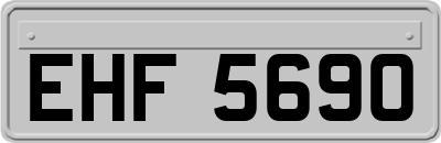 EHF5690