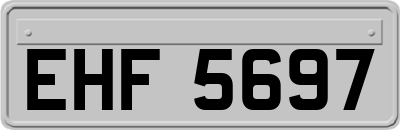 EHF5697