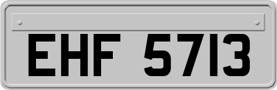 EHF5713