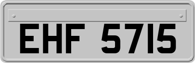 EHF5715
