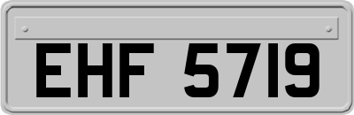 EHF5719