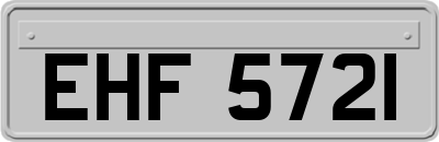 EHF5721
