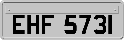 EHF5731