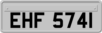 EHF5741