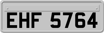 EHF5764